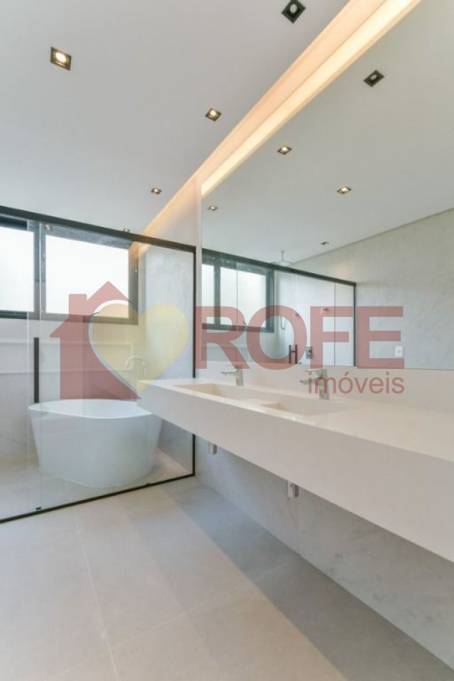 Foto 38 - RF40396