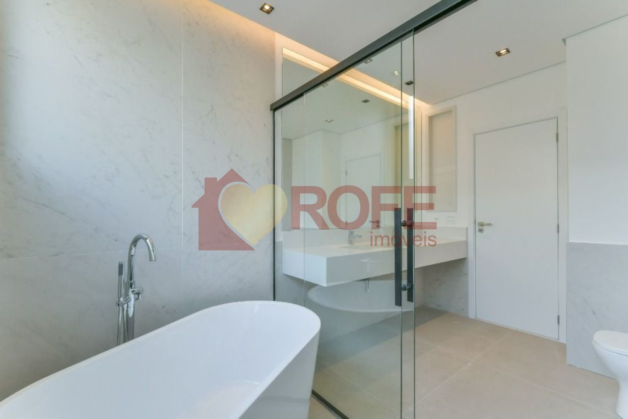 Foto 39 - RF40396