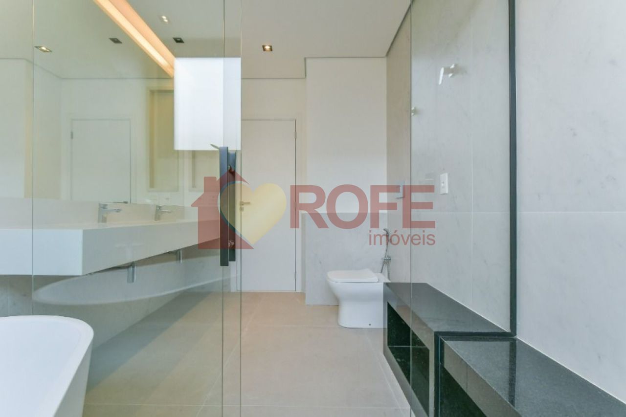 Foto 40 - RF40396