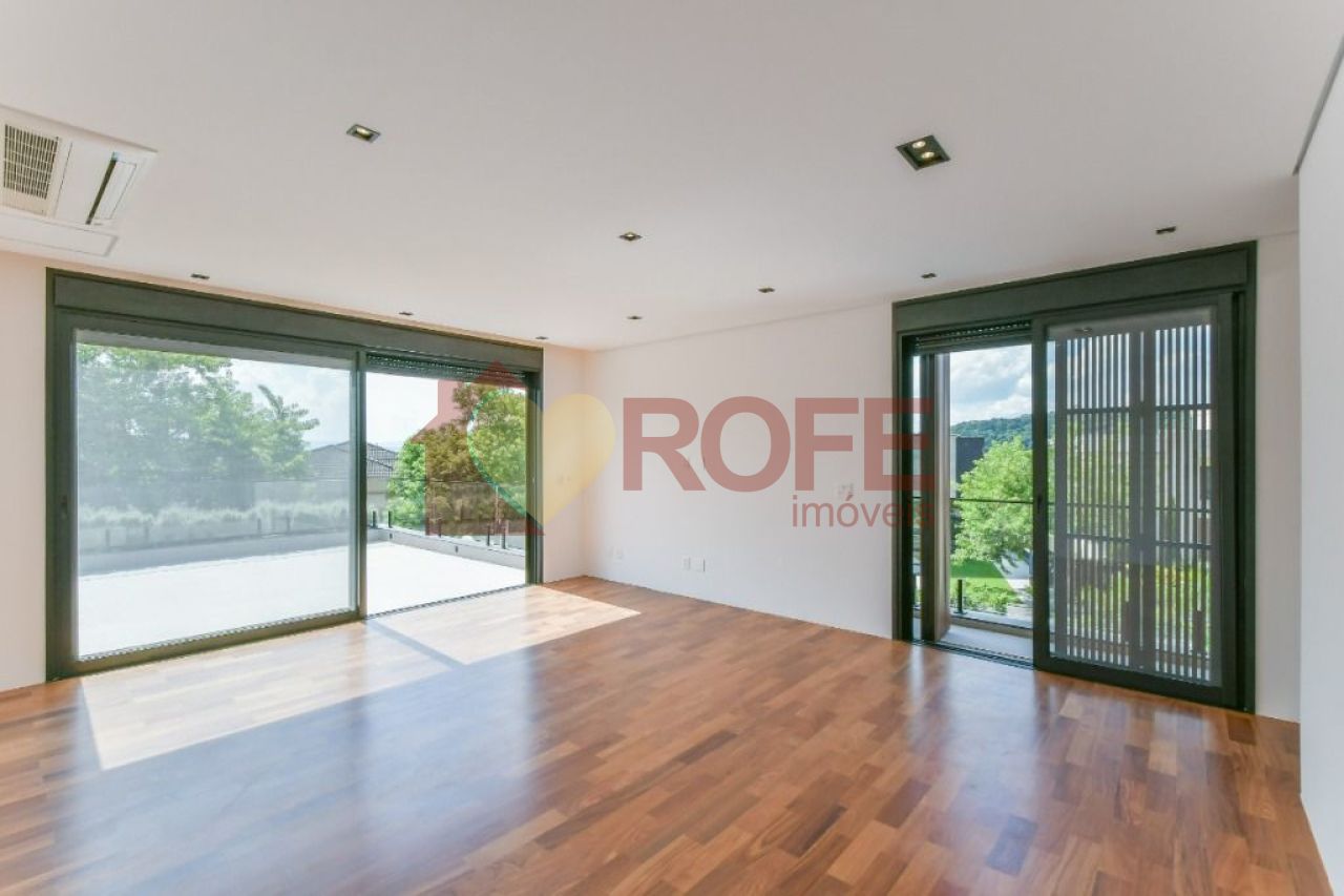 Foto 41 - RF40396