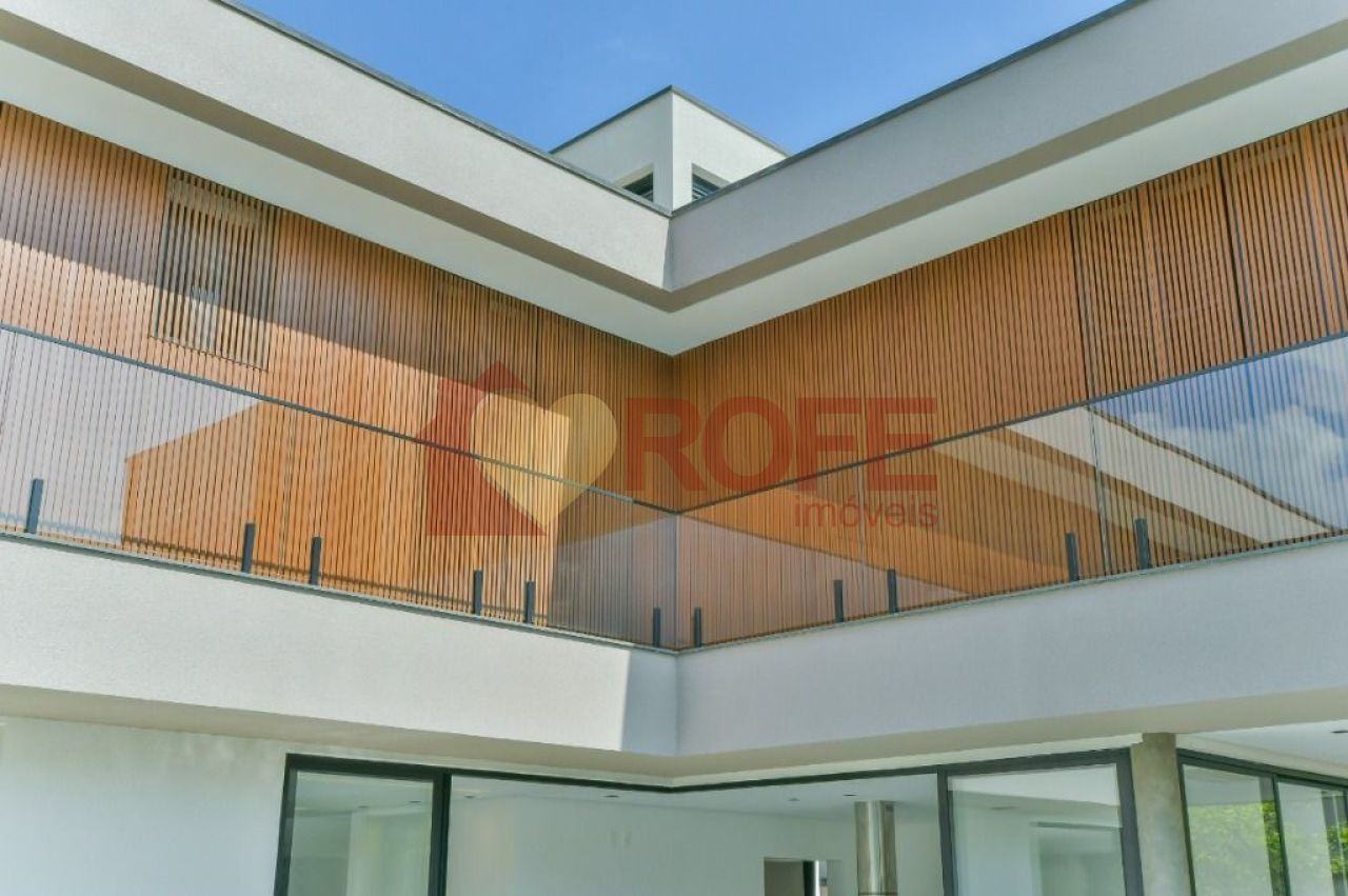 Foto 46 - RF40396