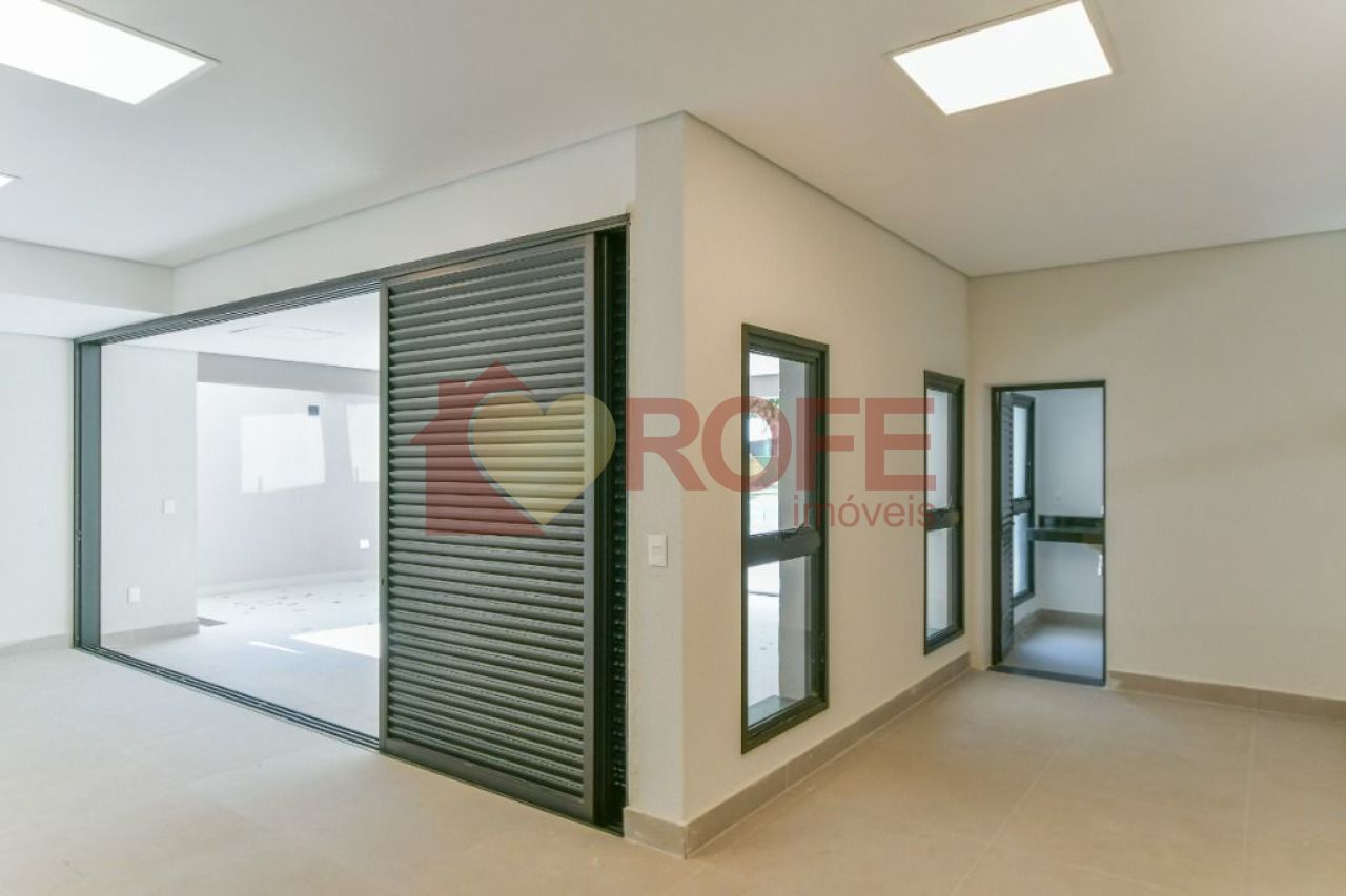 Foto 48 - RF40396