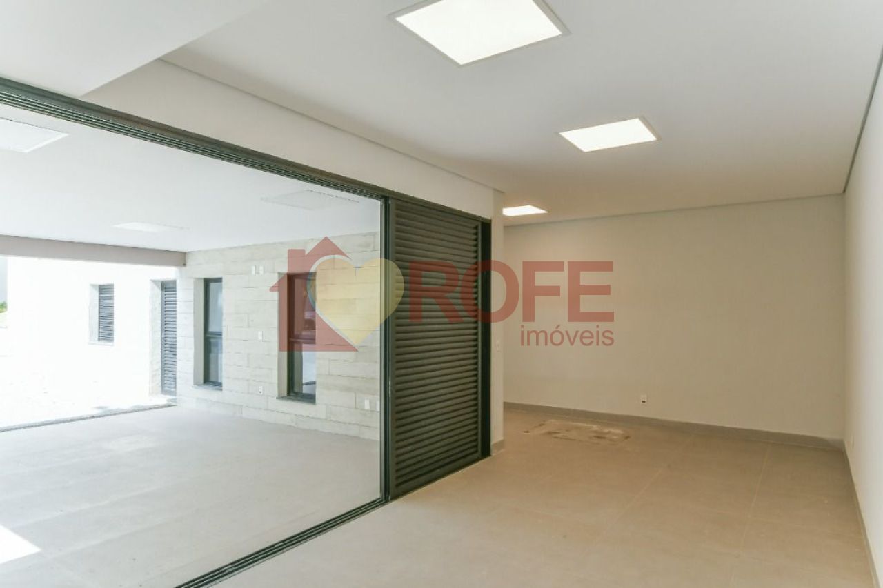 Foto 49 - RF40396