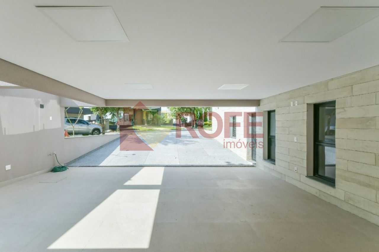 Foto 50 - RF40396