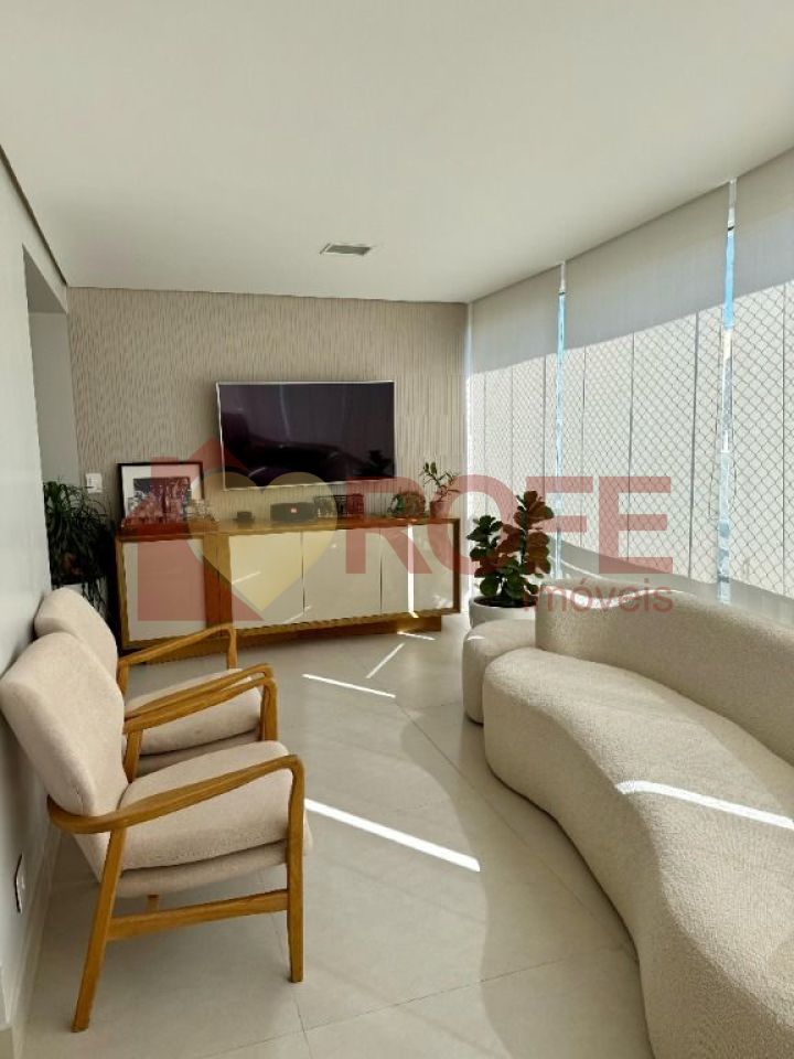 Foto 6 - RF40406