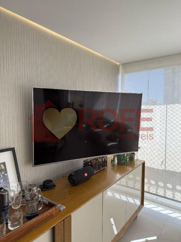 Foto 7 - RF40406