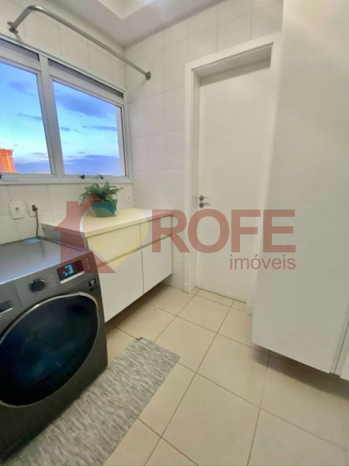 Foto 14 - RF40406