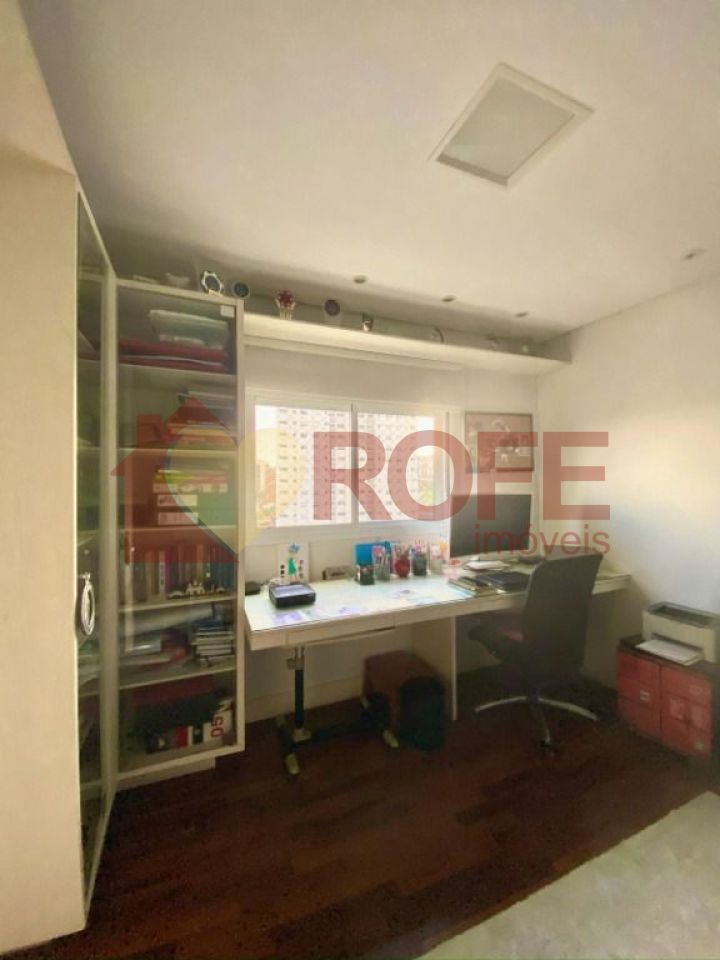 Foto 16 - RF40406