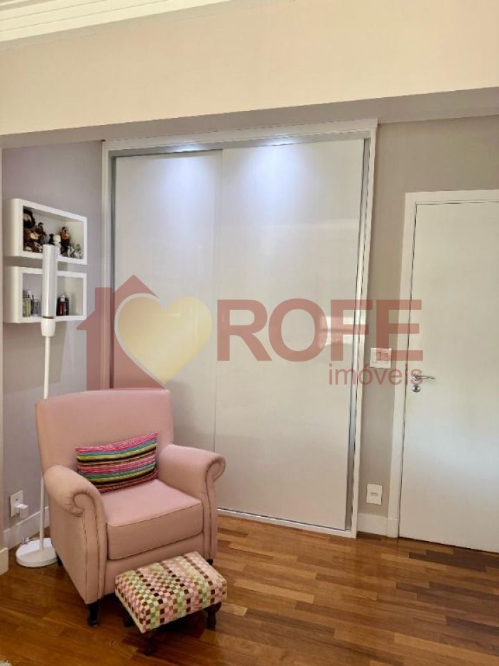 Foto 18 - RF40406