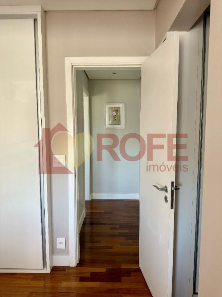 Foto 19 - RF40406