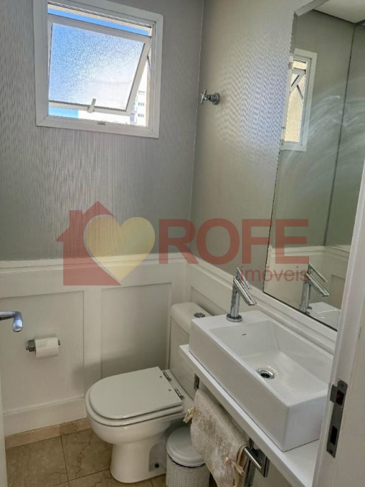 Foto 21 - RF40406