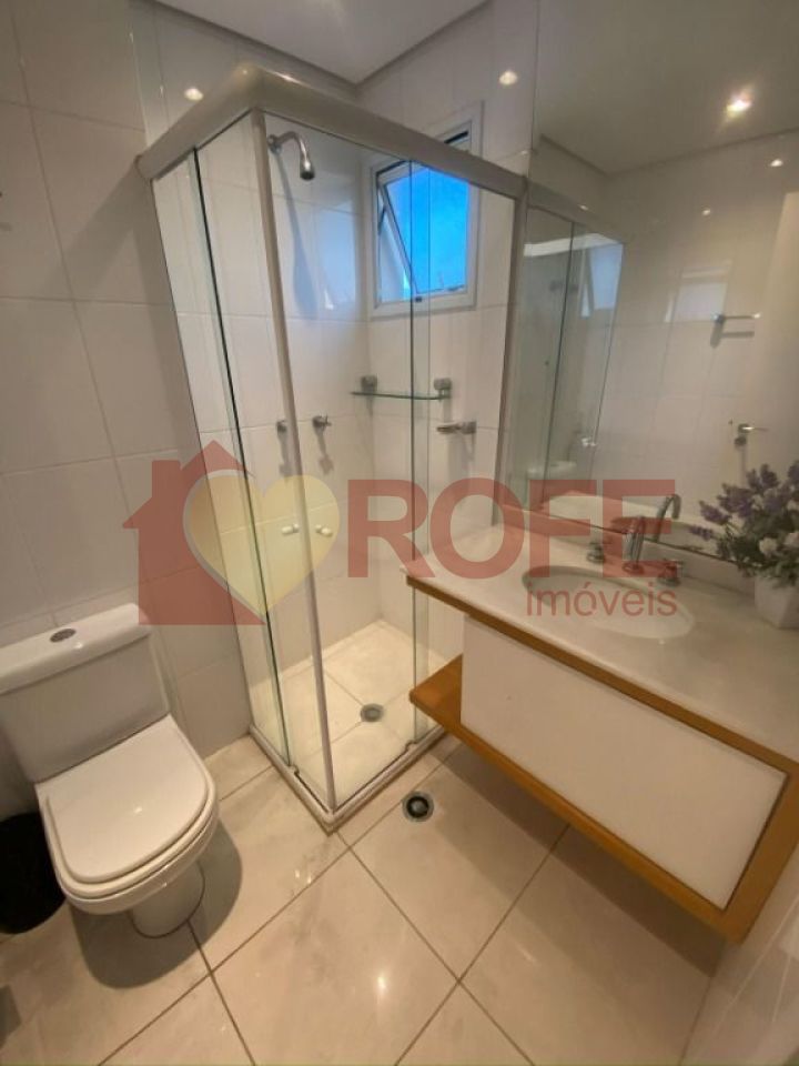 Foto 23 - RF40406
