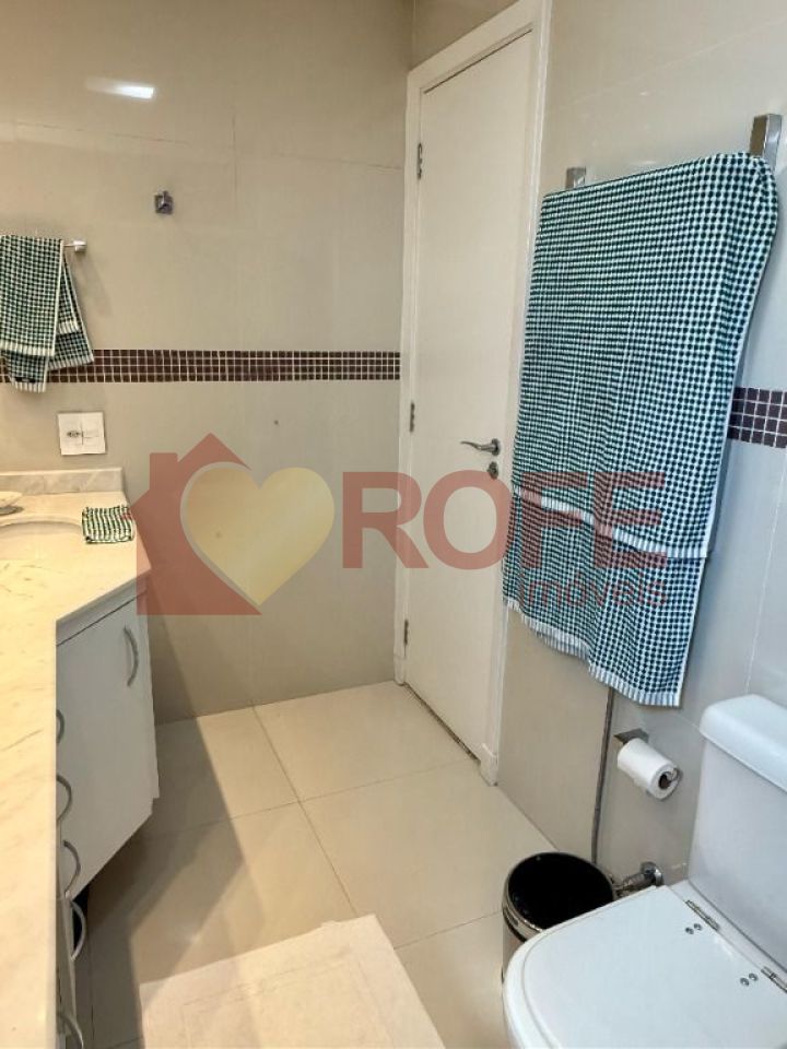 Foto 24 - RF40406