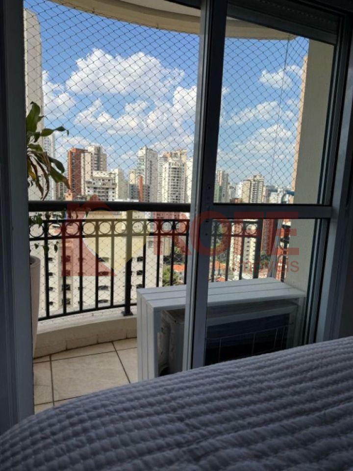 Foto 25 - RF40406