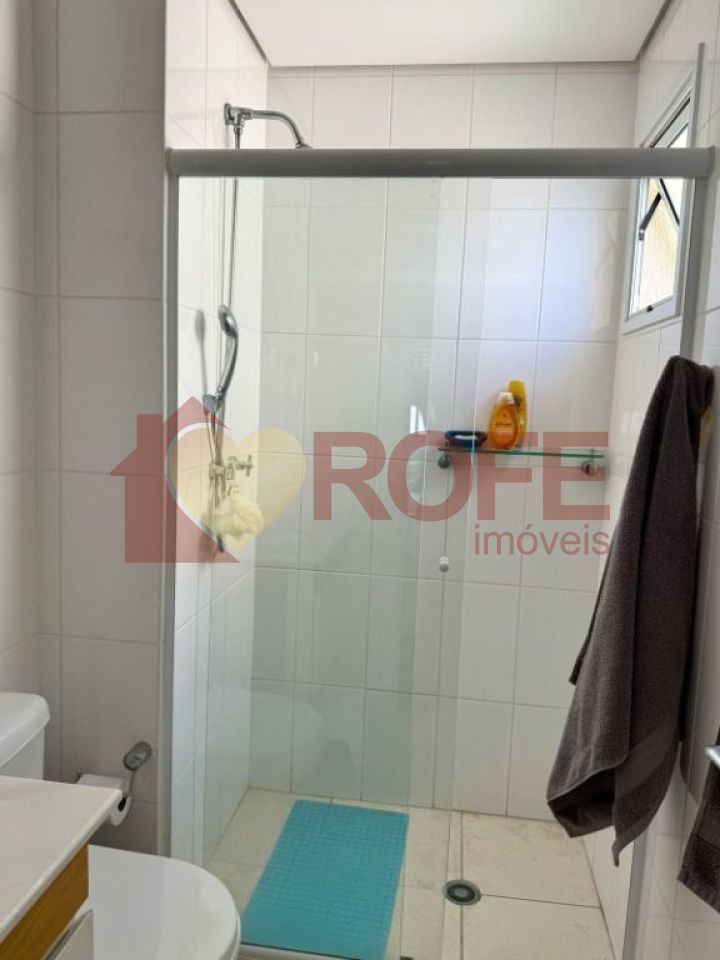 Foto 26 - RF40406