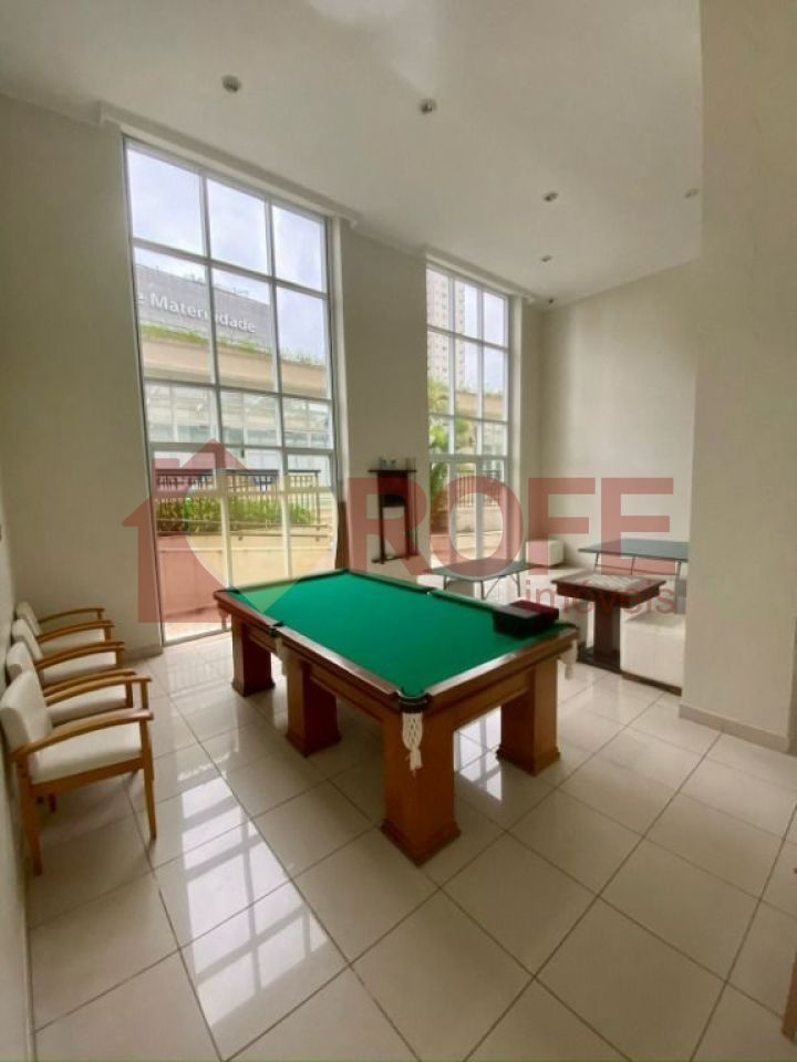 Foto 28 - RF40406