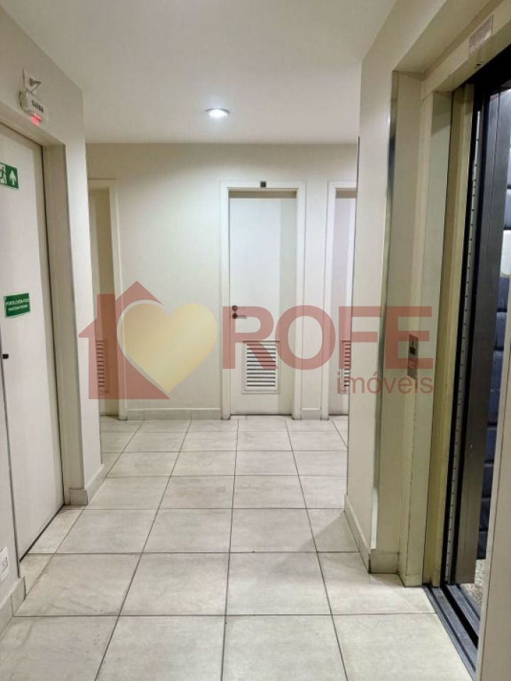 Foto 29 - RF40406