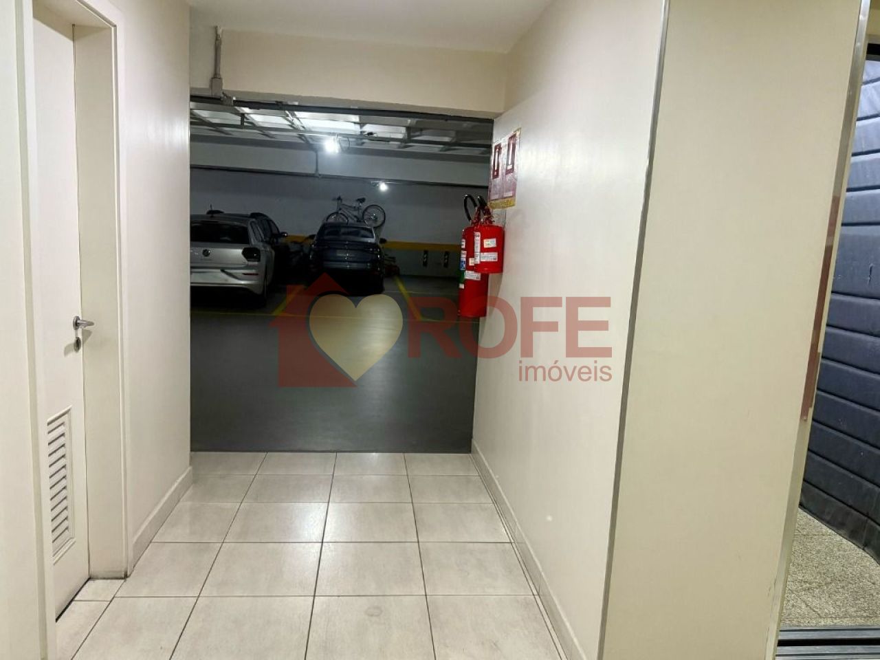 Foto 30 - RF40406