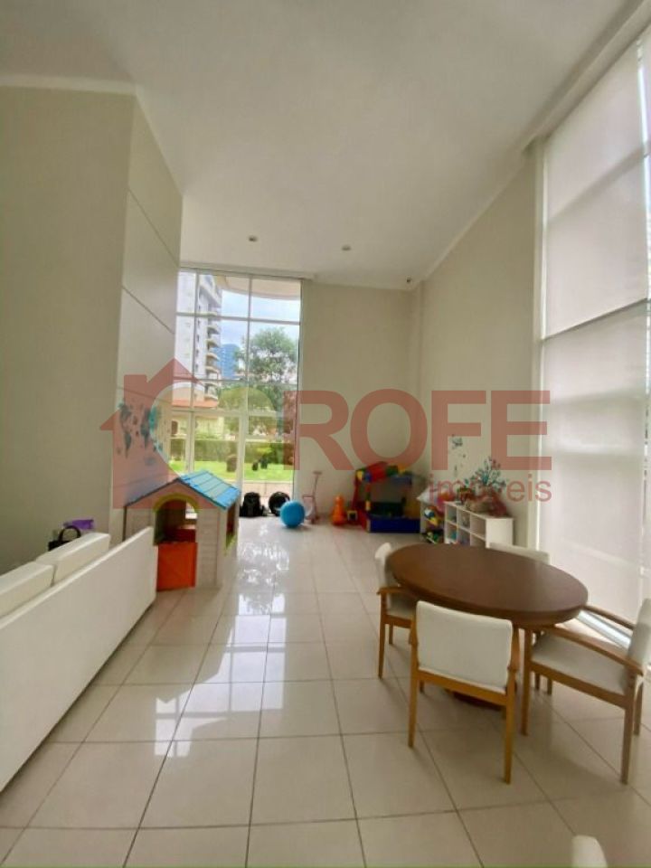Foto 37 - RF40406