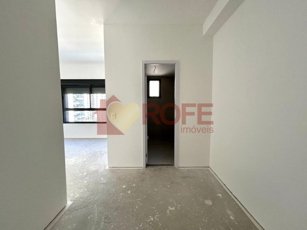 Foto 10 - RF40407