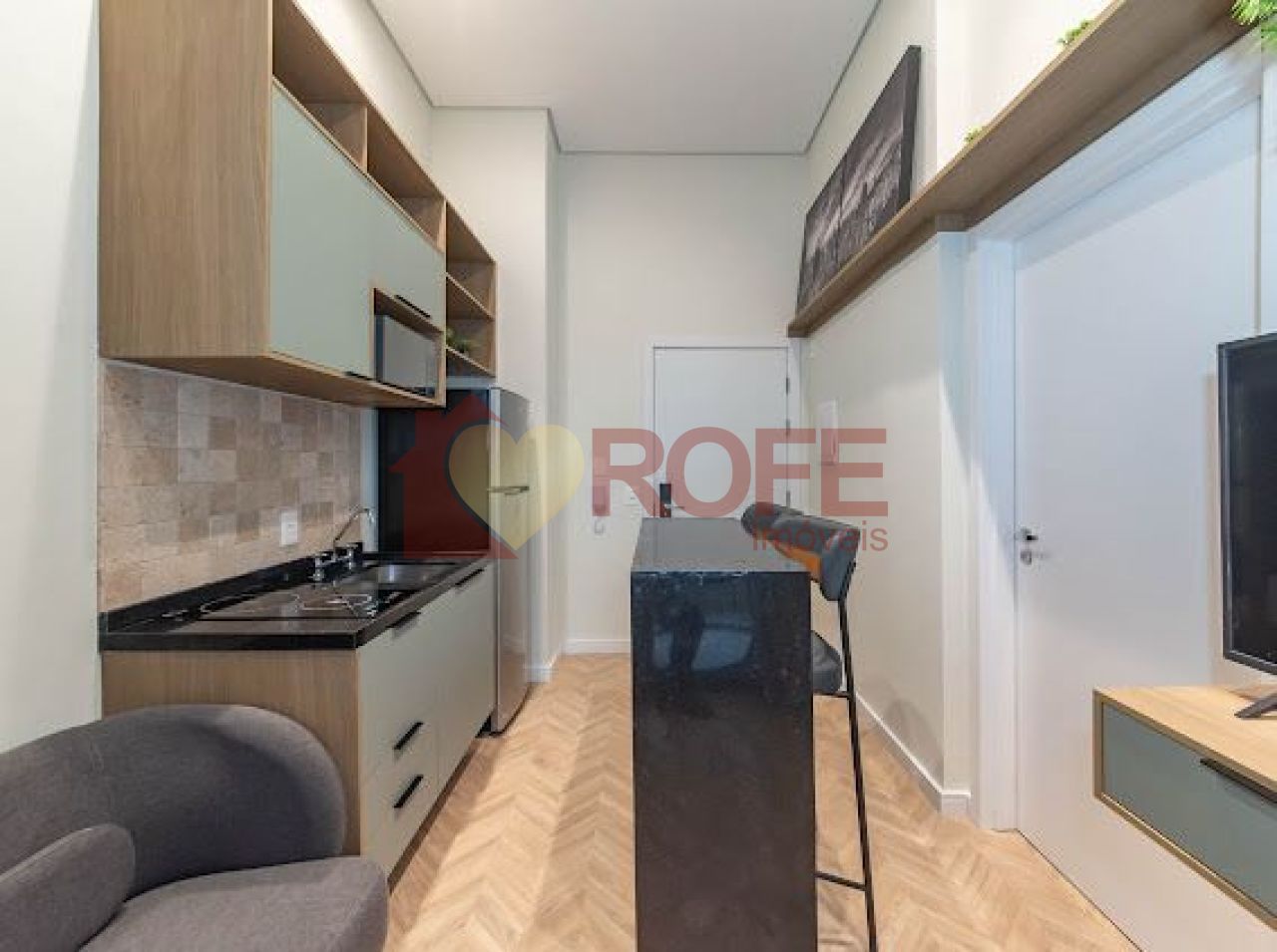 Foto 4 - RF40413