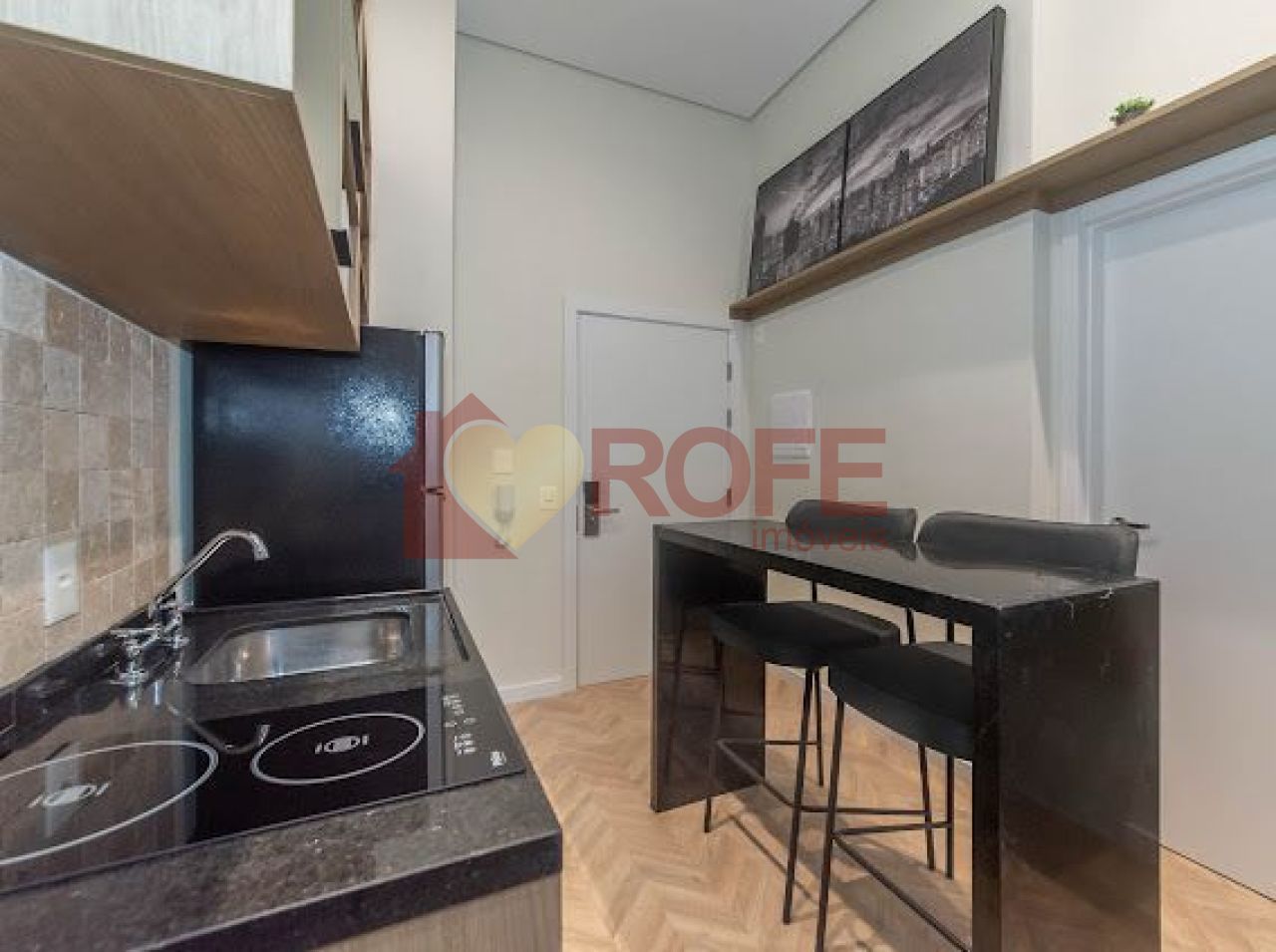 Foto 6 - RF40413