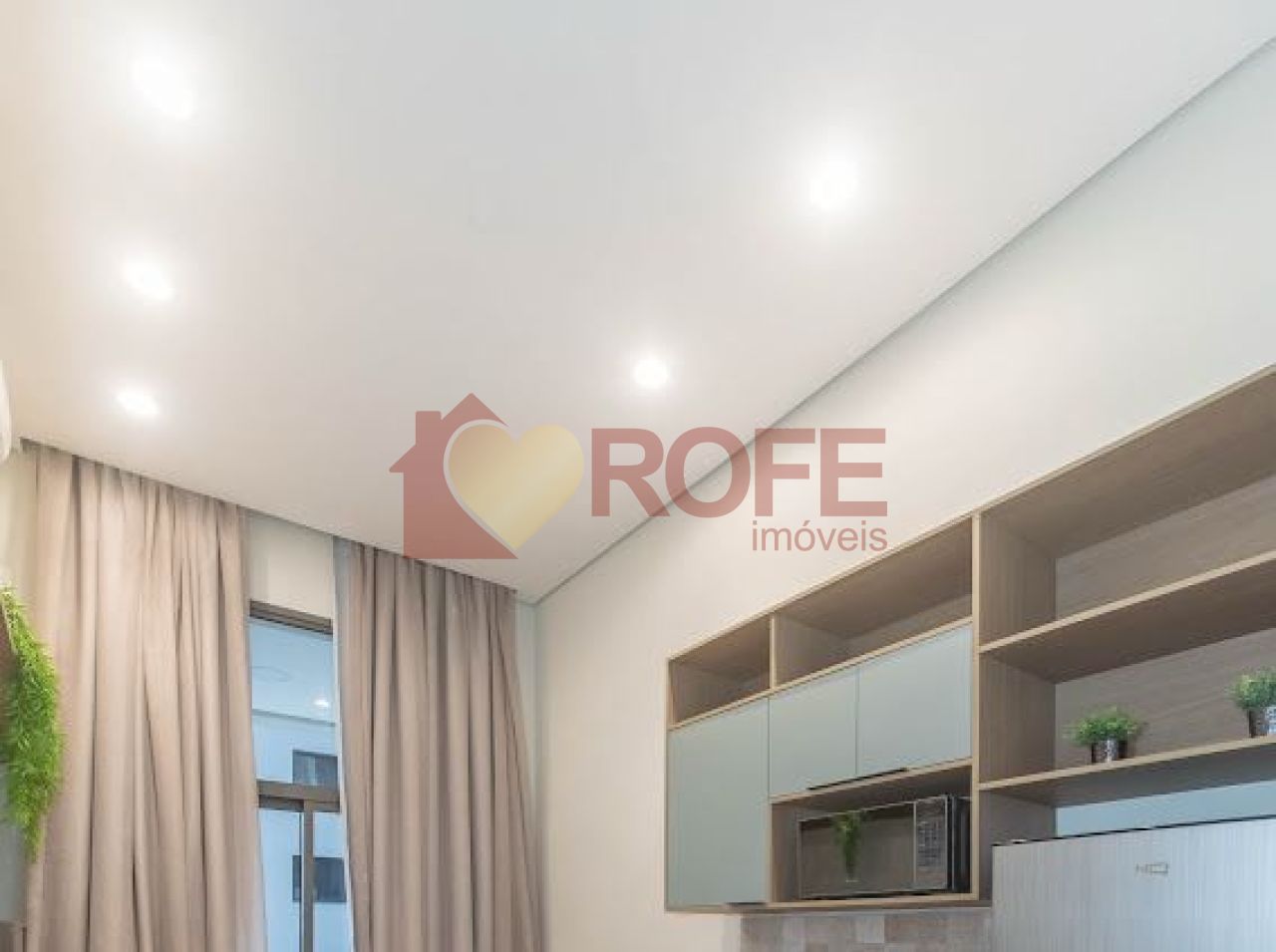 Foto 10 - RF40413