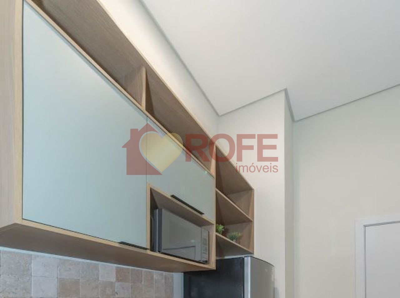 Foto 11 - RF40413