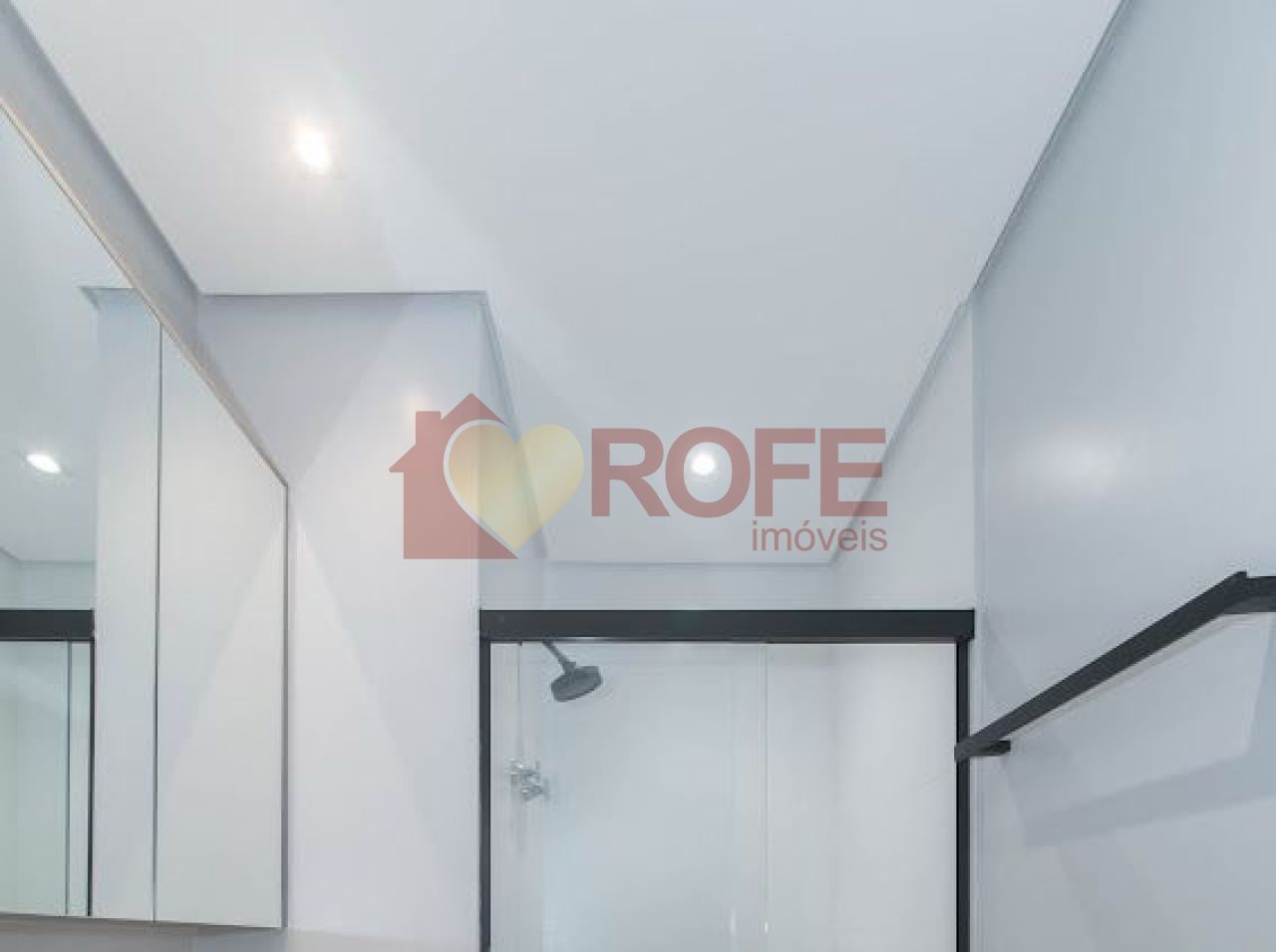 Foto 27 - RF40413