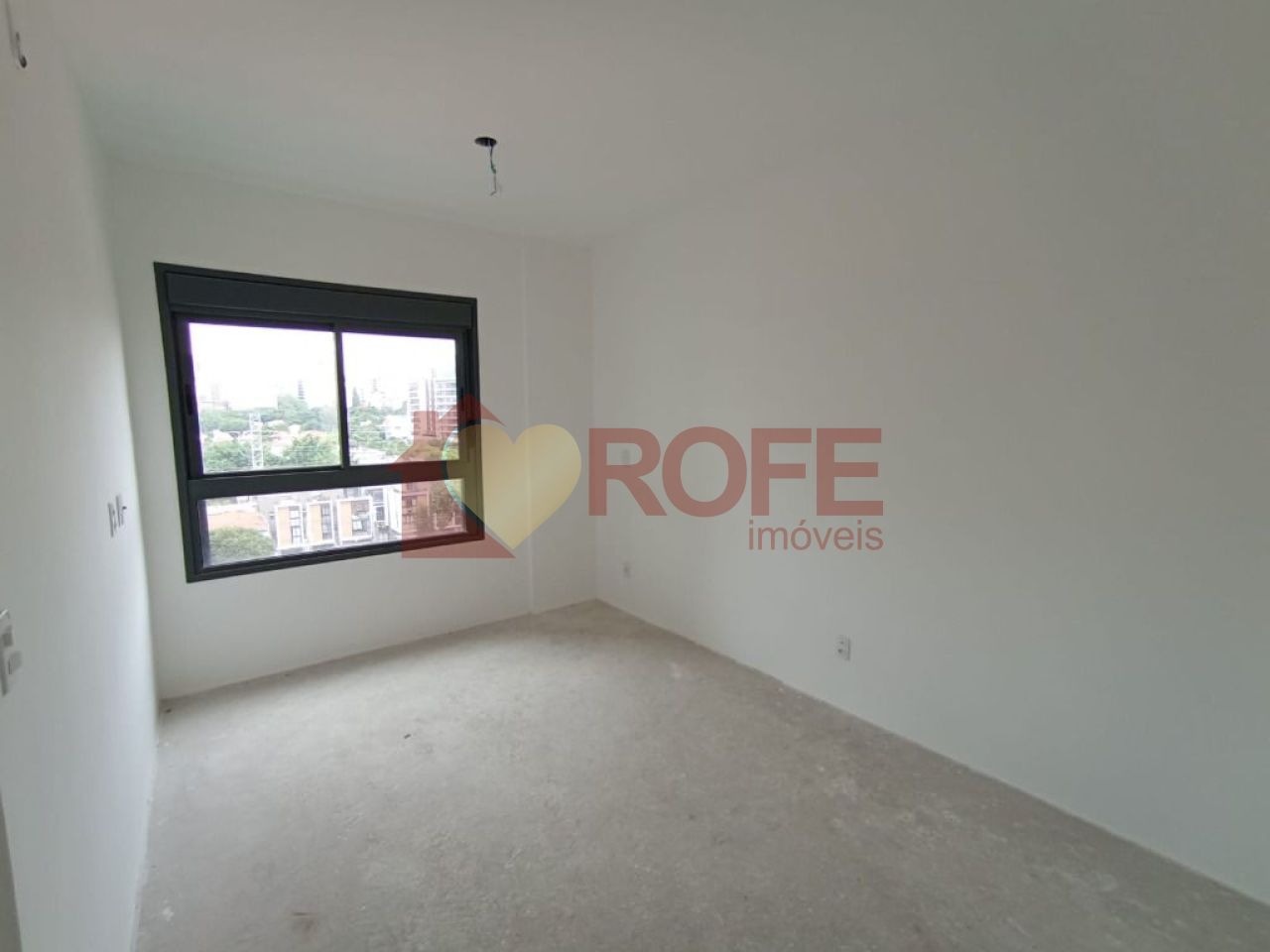 Foto 5 - RF40415
