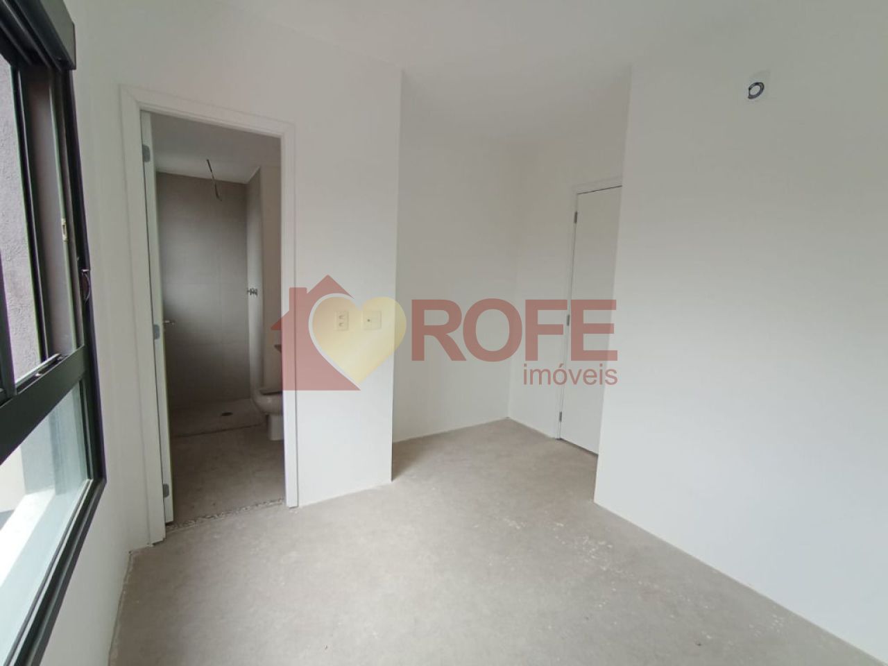Foto 6 - RF40415