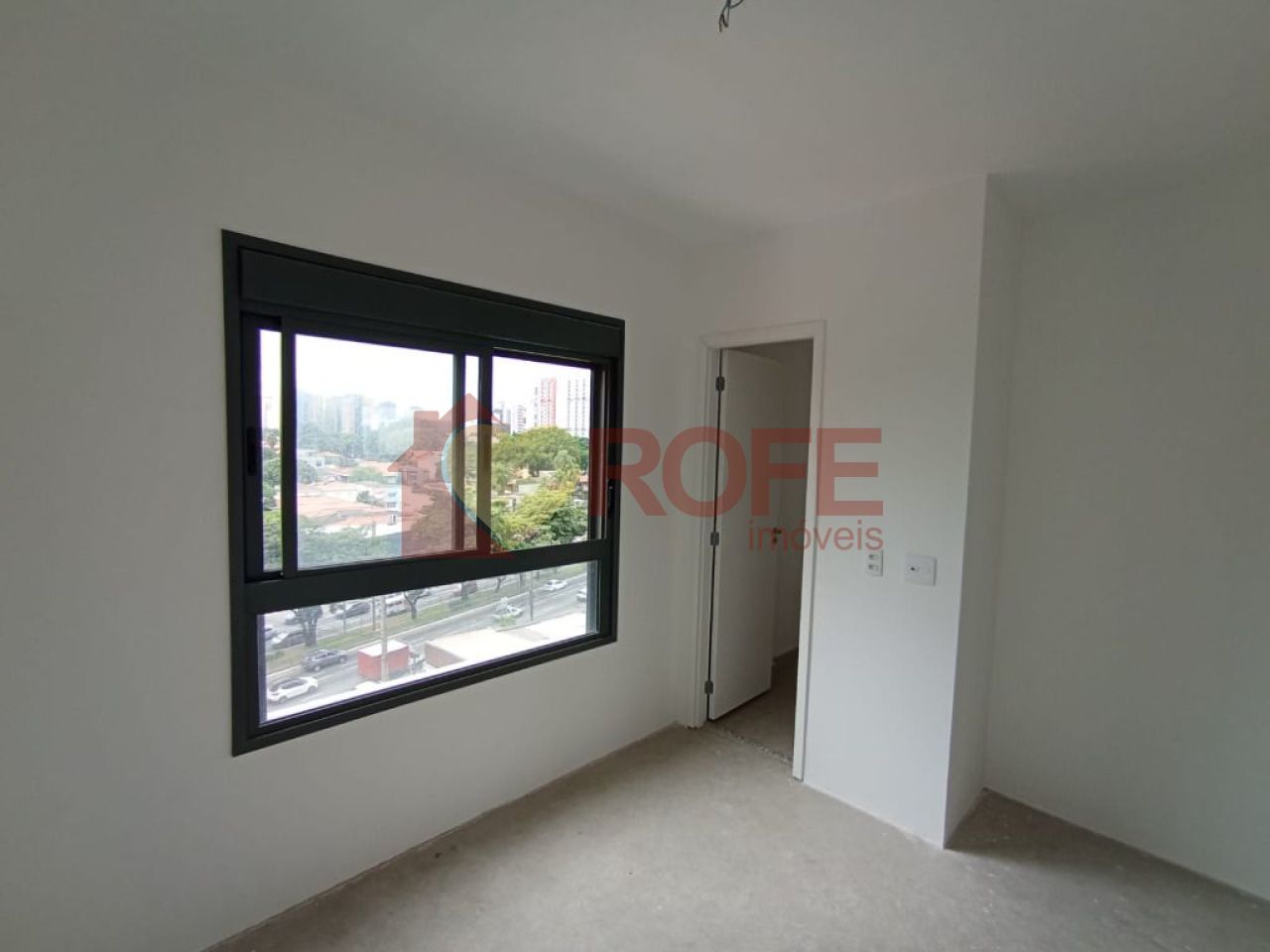 Foto 9 - RF40415