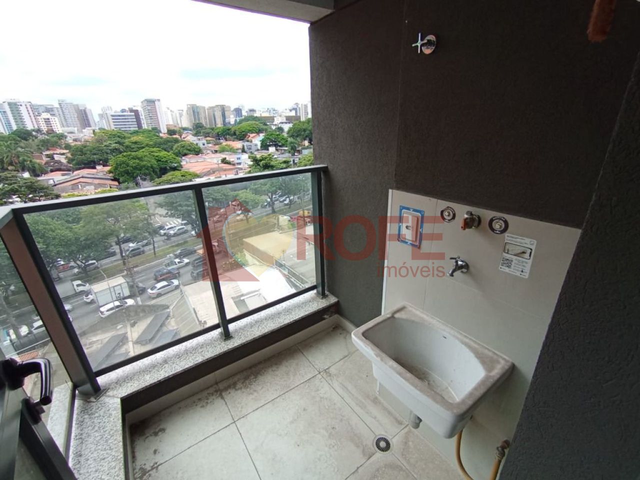 Foto 12 - RF40415