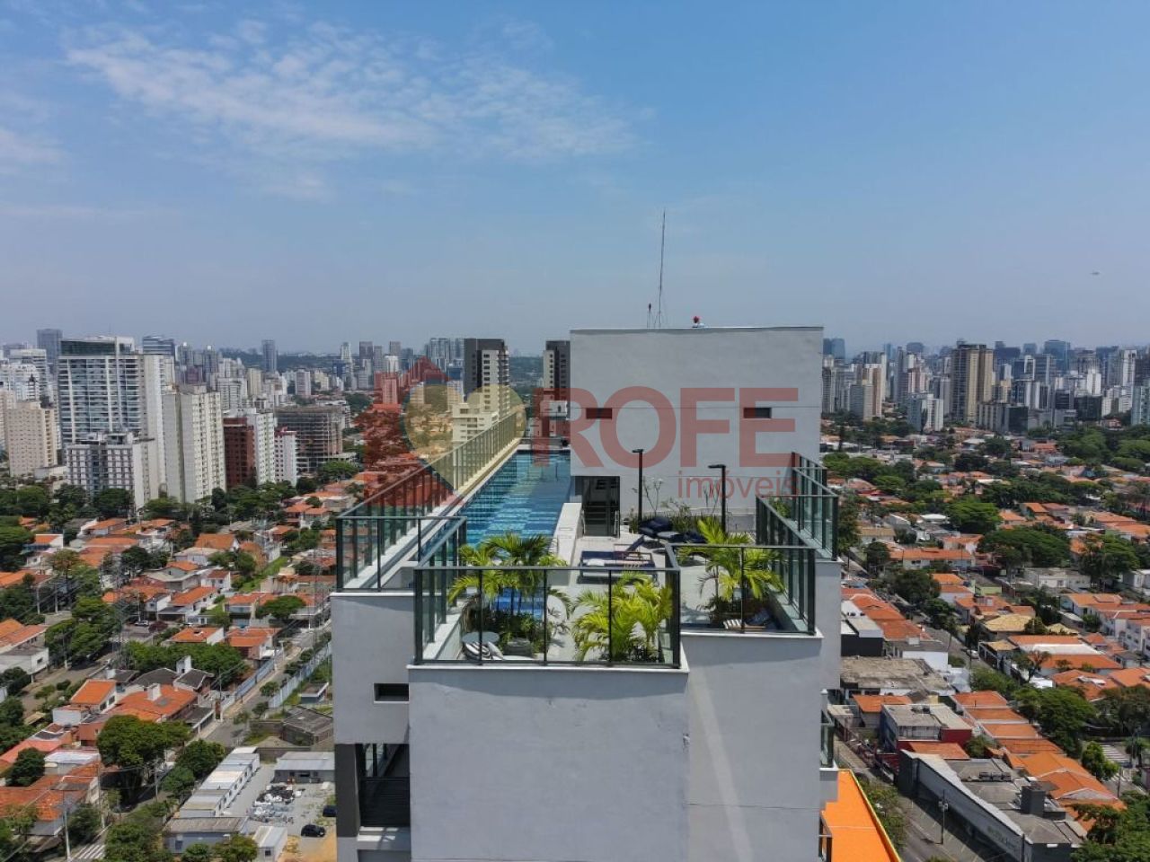 Foto 16 - RF40415