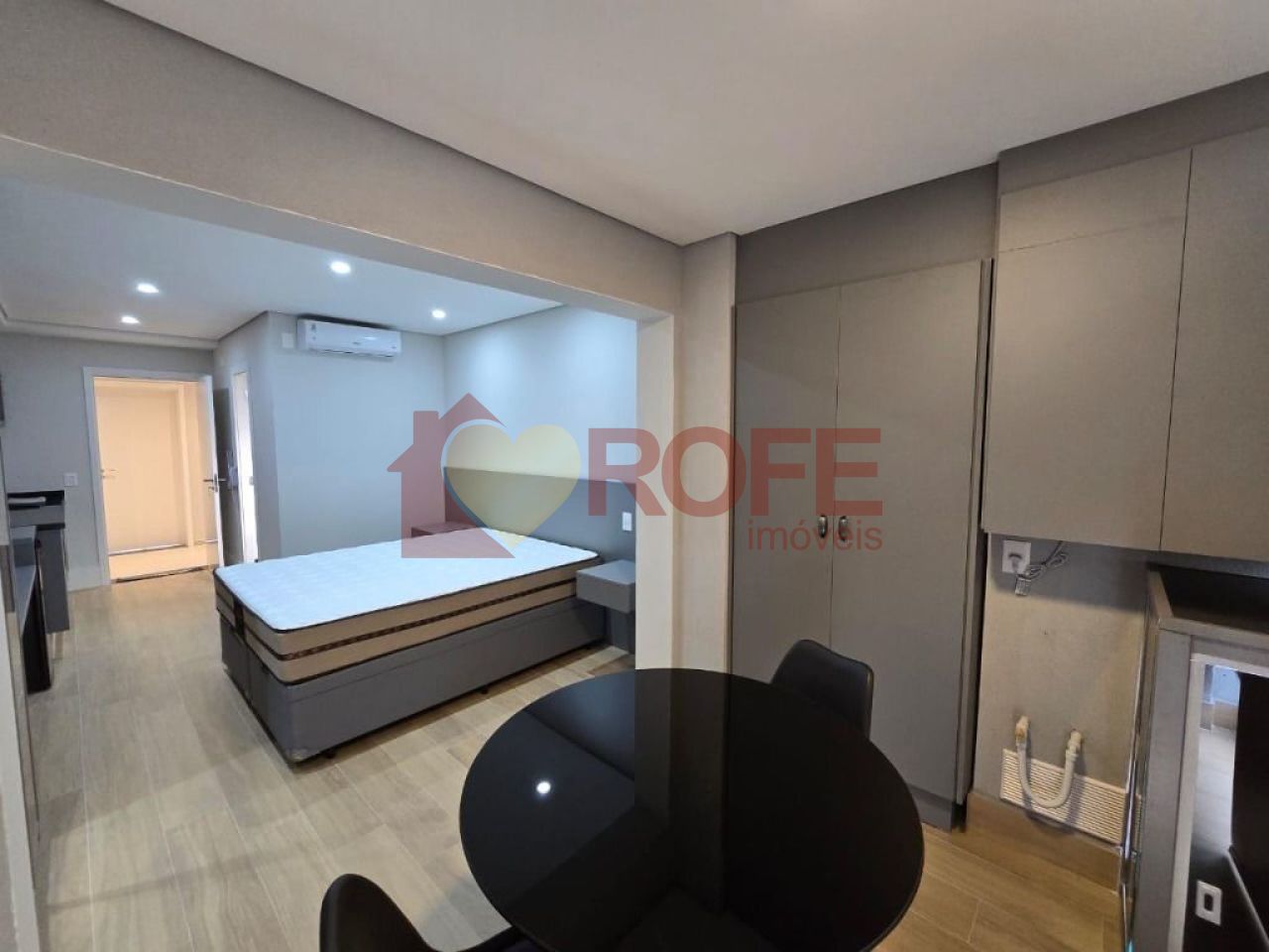 Foto 2 - RF40420