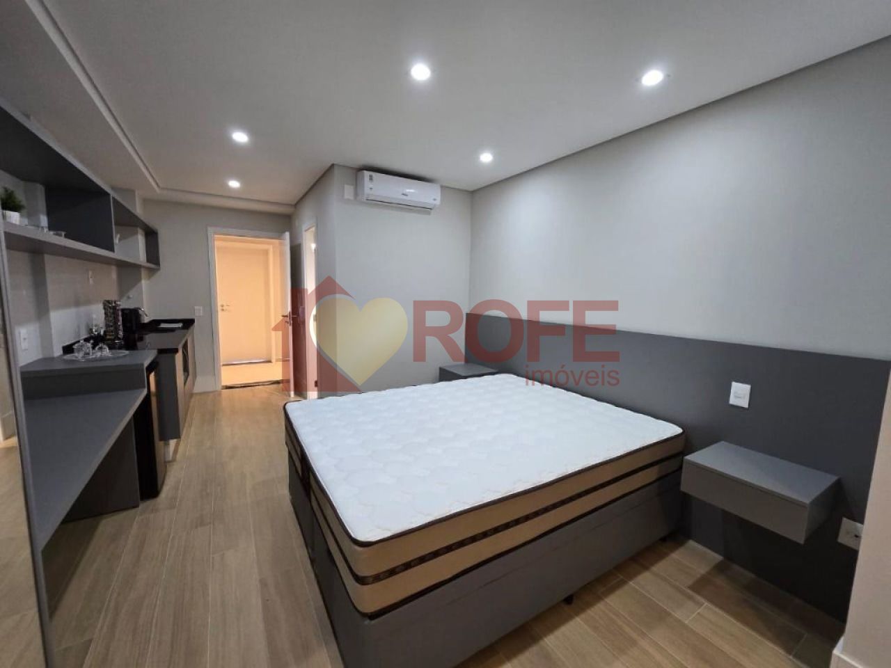 Foto 5 - RF40420