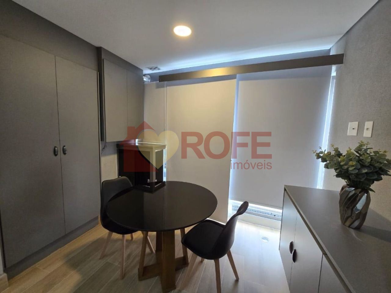 Foto 8 - RF40420