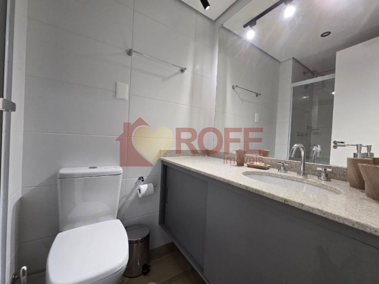 Foto 9 - RF40420