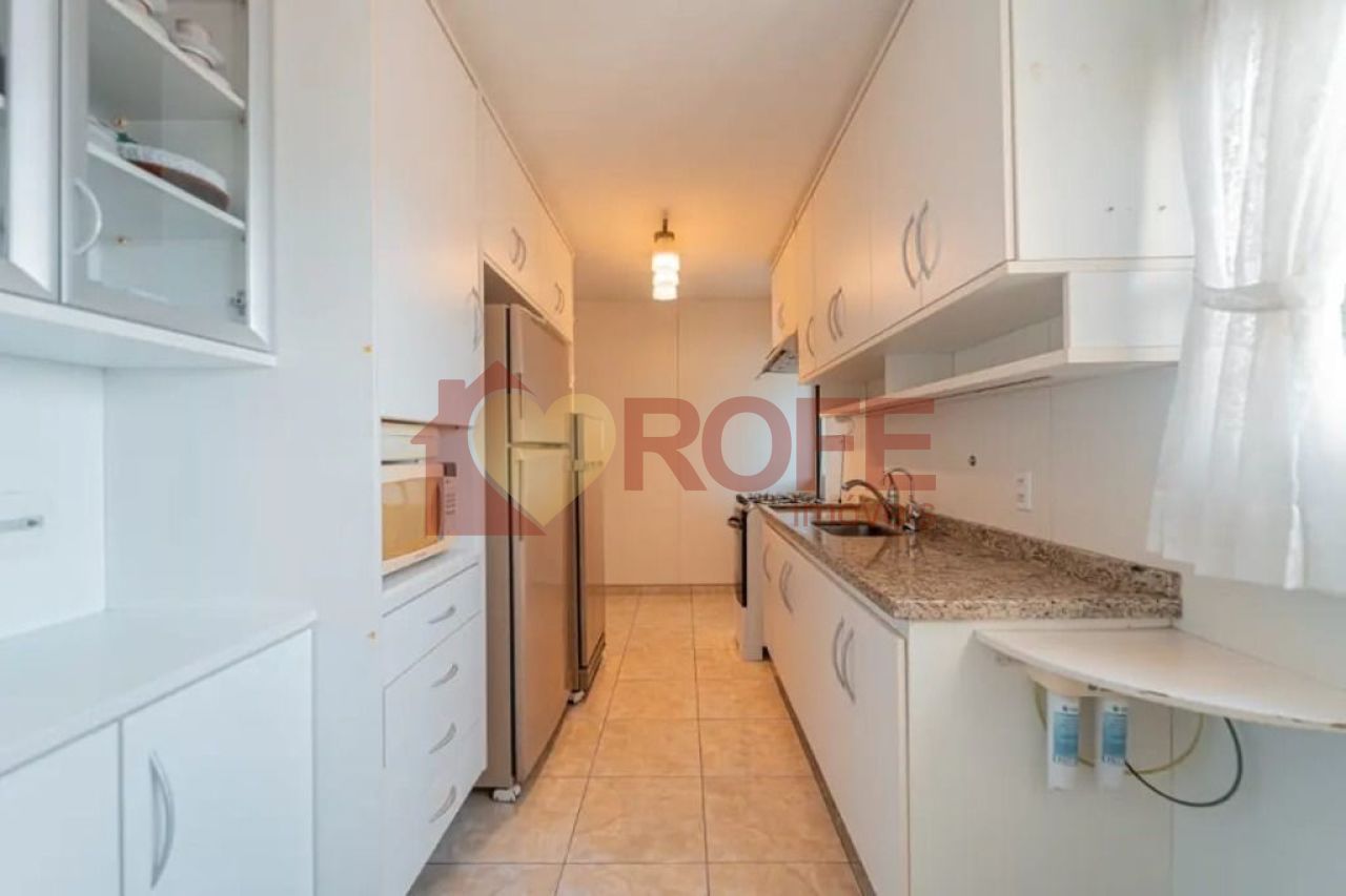 Foto 20 - RF40421