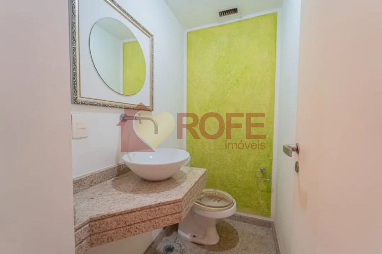 Foto 24 - RF40421