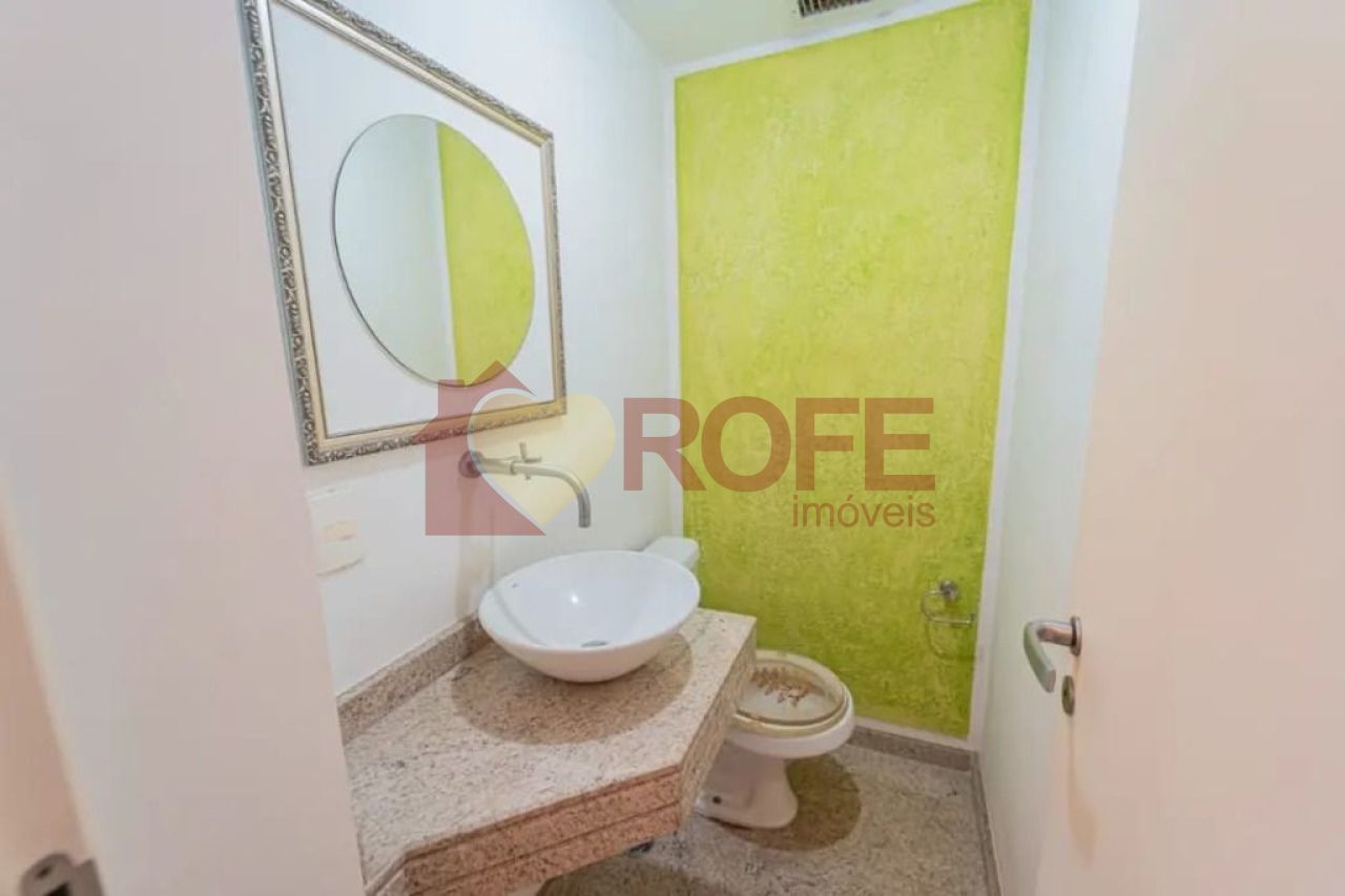 Foto 25 - RF40421