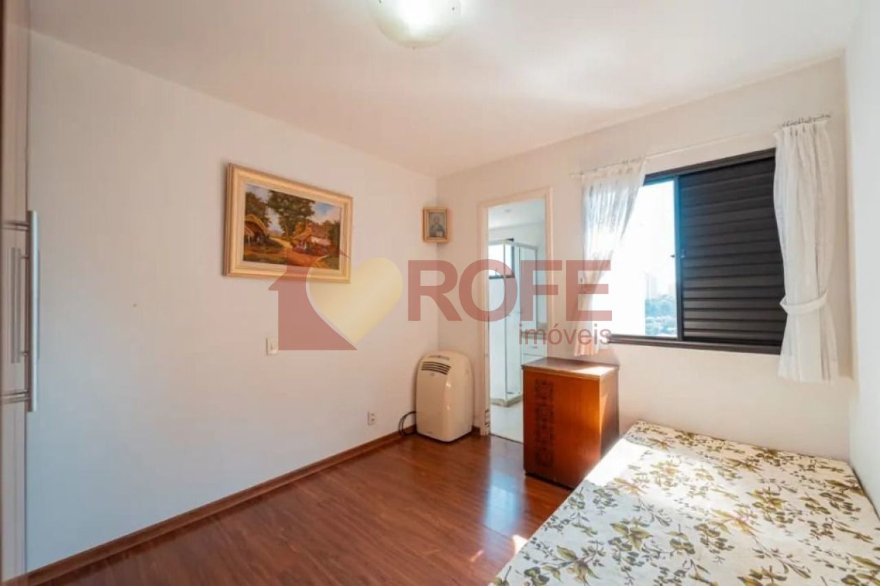 Foto 26 - RF40421