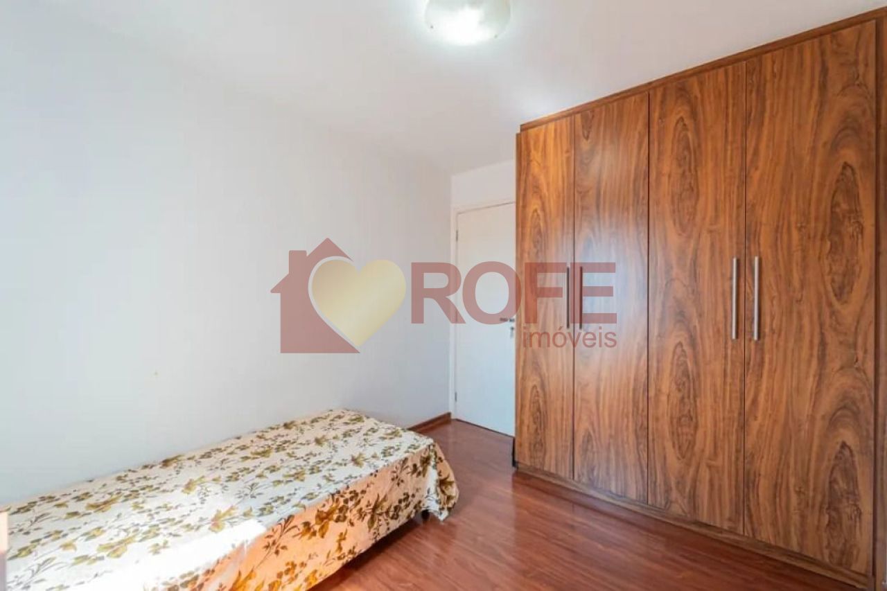 Foto 27 - RF40421