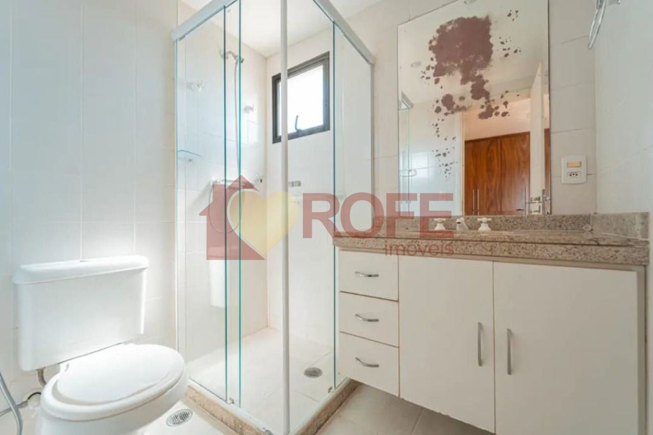 Foto 28 - RF40421