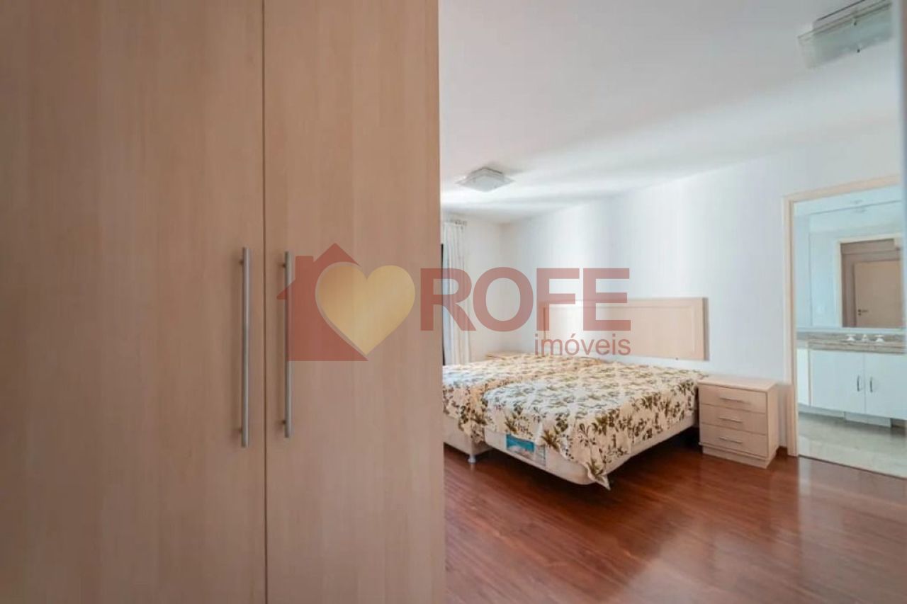 Foto 29 - RF40421