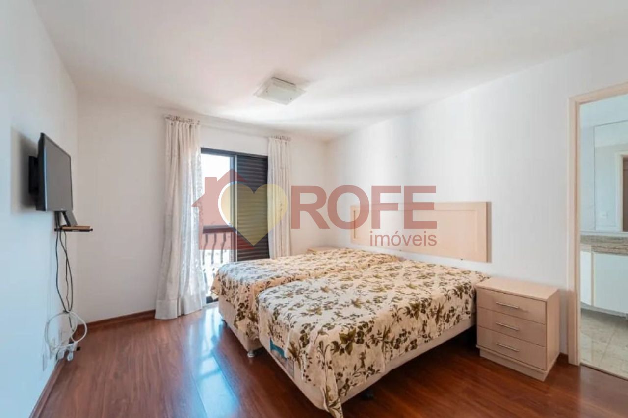 Foto 30 - RF40421