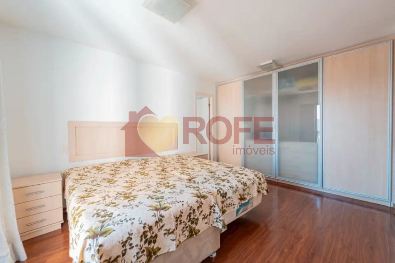 Foto 31 - RF40421