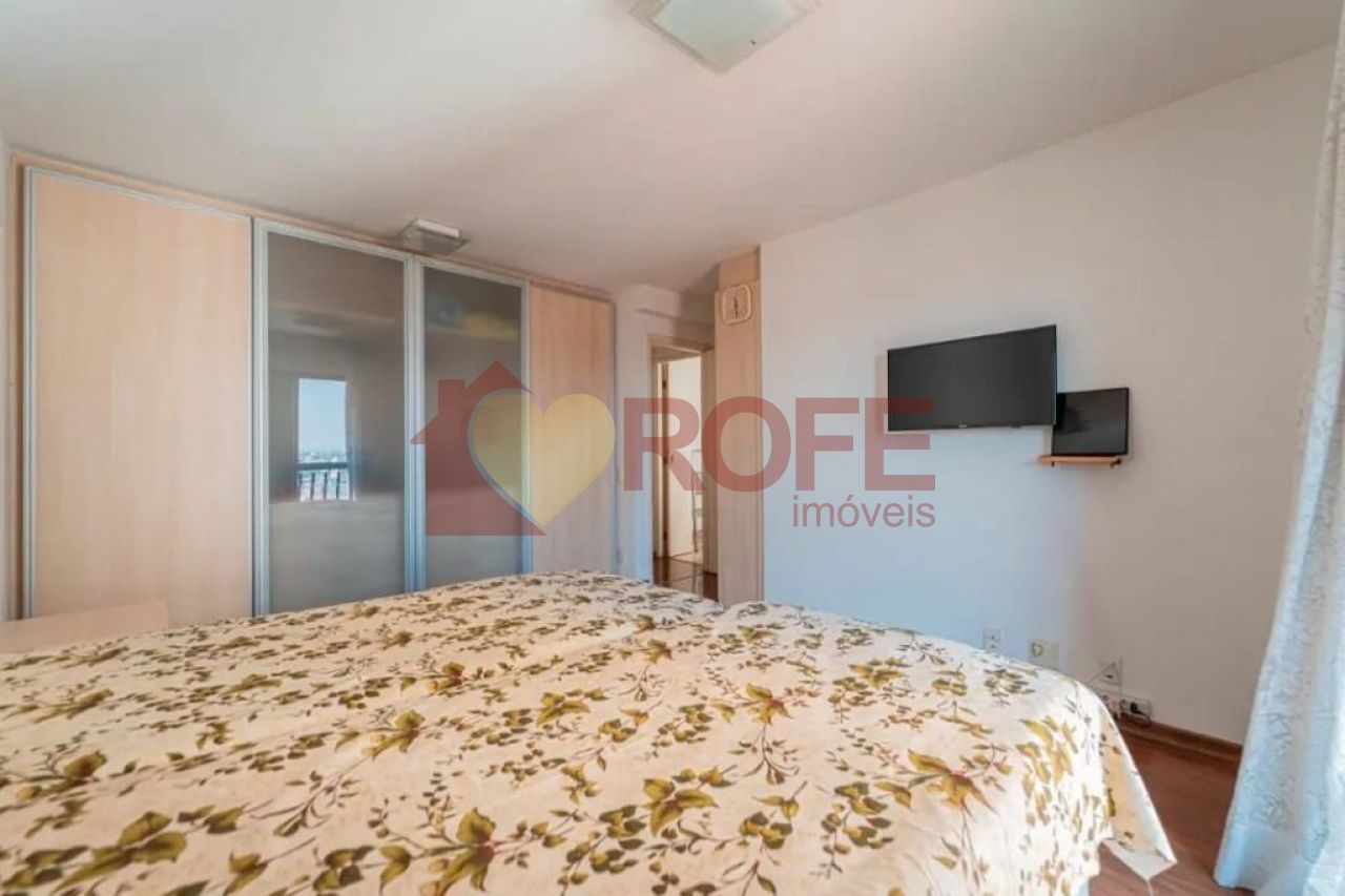 Foto 34 - RF40421