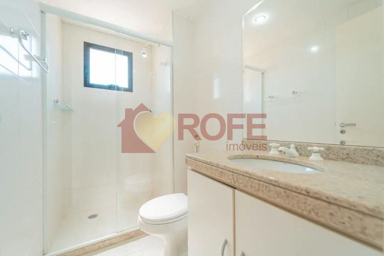 Foto 36 - RF40421