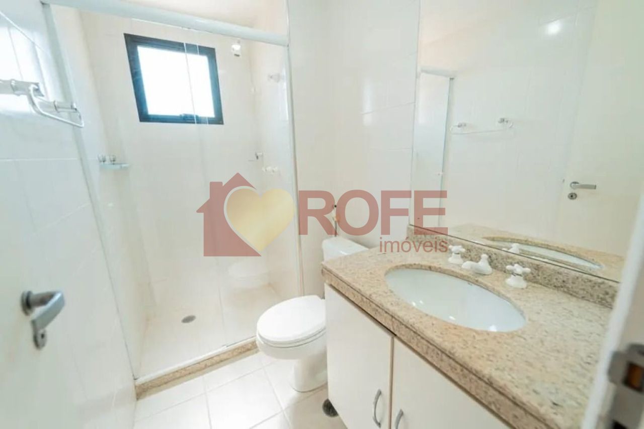 Foto 37 - RF40421